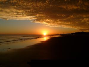 Reflexiones sobre la Vida: