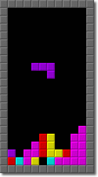 ¿Quién fue el inventor del tan popular “Tetris”? Conoce su Curiosa Historia