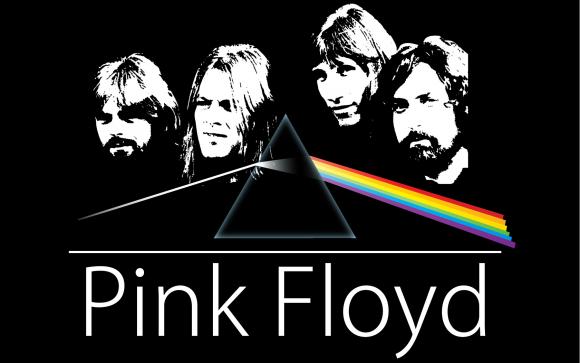 Pink Floyd - Historia & Discografia Completa Megaupload