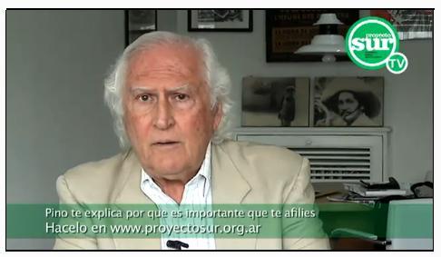 Pino te lo Explica
