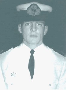 Proponen colocar fotos de los héroes de Malvinas en cada colegio de Santa Cruz