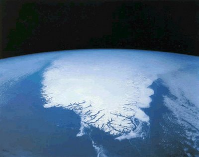 ¿Cuál es la isla más Grande del Mundo?