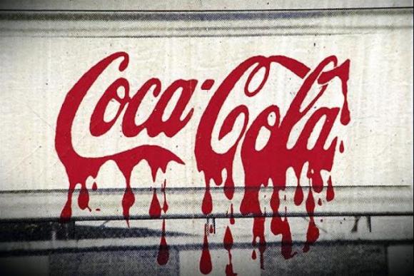 ¿Qué le pasa a su cuerpo cuando usted toma una Coca-Cola?