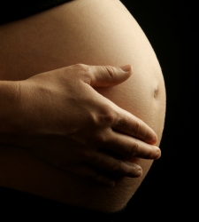 Los efectos de la radioactividad sobre la fertilidad
