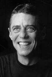 Bofetada educadisima de Brasil al mundo.