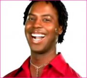  ¿Sabías que en Nueva York está prohibido usar la palabra “negro”?