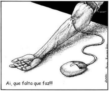 Juegos adictivos