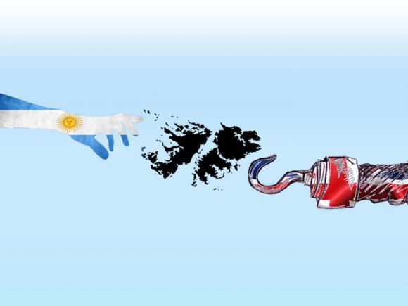 Malvinas 1982: Así empezó todo