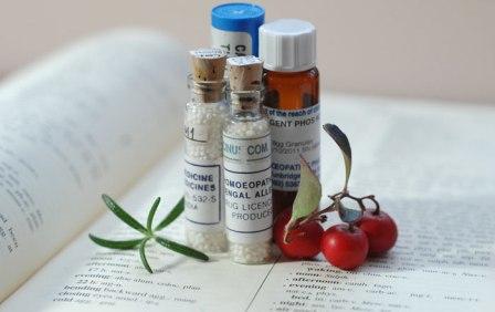 La homeopatía y las plantas medicinales, alternativas cada vez más demandadas para combatir el insomnio  