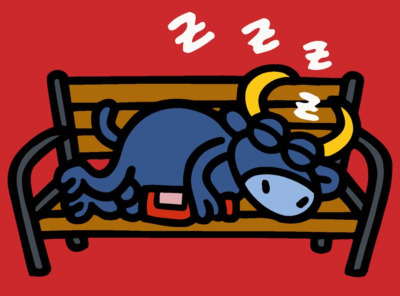 El cuerpo humano puede soportar la sed y el hambre más que la falta de sueño, según un experto  