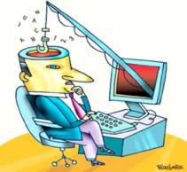  Publican: Las 10 contraseñas más utilizadas en el mundo