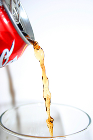  A prisión por robar secretos de Coca-Cola