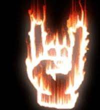Los Mejores Tracks del Metal Parte 1
