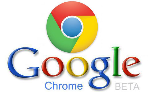 Chrome 11 beta: con nuevo logo y reconocimiento de voz 