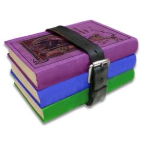 Winrar [todas las versiones] [mu]