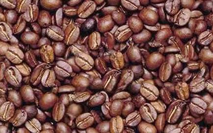 ¿Ves al hombre oculto?