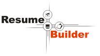 Resume builder [crear cv] [mu]