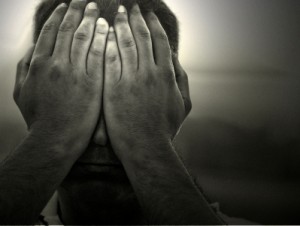 La depresión como síntoma previo a la enfermedad del Parkinson