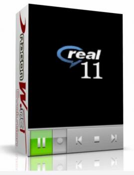Real player 11 gold [mu]