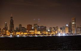 Hora del Planeta: la utilidad de apagar la luz  