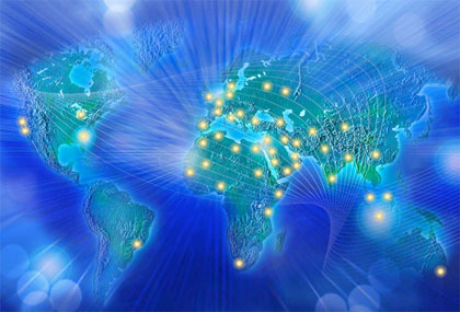 Microsoft se gasta 7,5 millones de dólares en direcciones IPv4