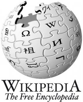 Wikipedia en tu pc