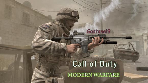 ¿Nunca te preguntaste que hacen los militares en su tiempo libre?