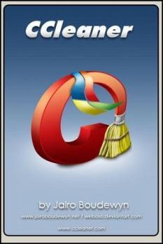 Ccleaner 2.21.940