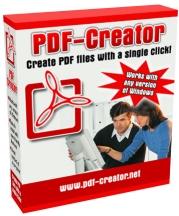 Pdf creator