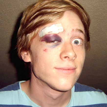 Reunion de feministas