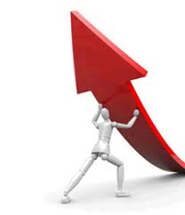 Test de inteligencia.. para pensar