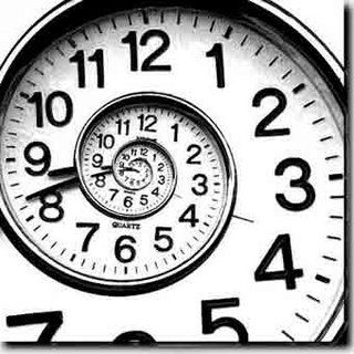 El inicio de los tiempos informaticos 