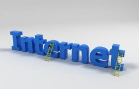 Cómo Se Realiza El Marketing Por Internet Y Por Qué Necesitarías A Un Consultor