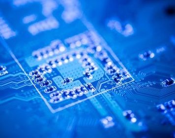 Cómo repercutirá la catástrofe de Japón en las firmas de tecnología