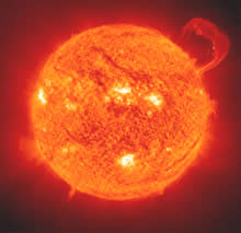 ¿Existen límites de temperatura máximo y mínimo?