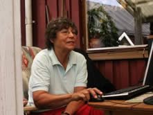  Insólito – ¡Anciana de 75 años posee la conexión privada a internet más rápida del mundo!