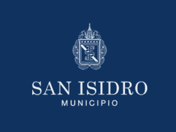http://www.sanisidro.gob.ar