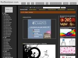 Imágenes de vectores, iconos, psd, flash