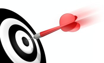 5 Mitos Sobre Metas Y Objetivos