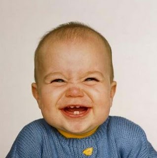 ¿Es posible morirse de risa? – Leyenda Urbana