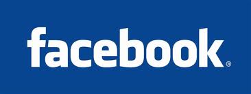 Las falsas aplicaciones inundan Facebook