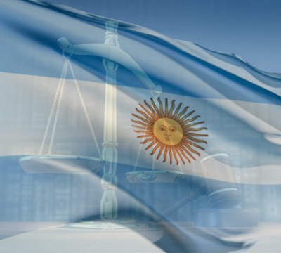 Proyecto de ley que pretende regular Internet en Argentina