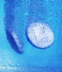 ¿Cuál es el origen de la palabra “Aspirina”?