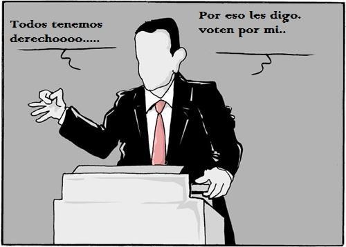 PARA ENTENDIDOS... JA JA JA