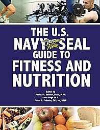 Ejercito de EEUU: Guia de Nutricion y Ejercitacion