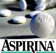 Las 10 cosas que no sabías de la Aspirina – Curiosidades