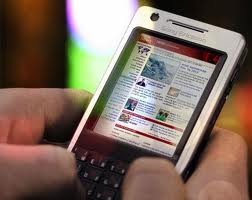 Clases a través del celular, una nueva manera de estudiar