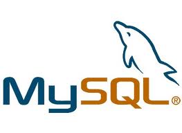  Atacan el sitio web de MySQL a través de una inyección SQL
