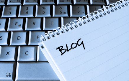 ¿Cómo Saber Escribir Un Artículo En Tu Blog?