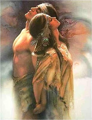 Sabiduría Indígena: consejos